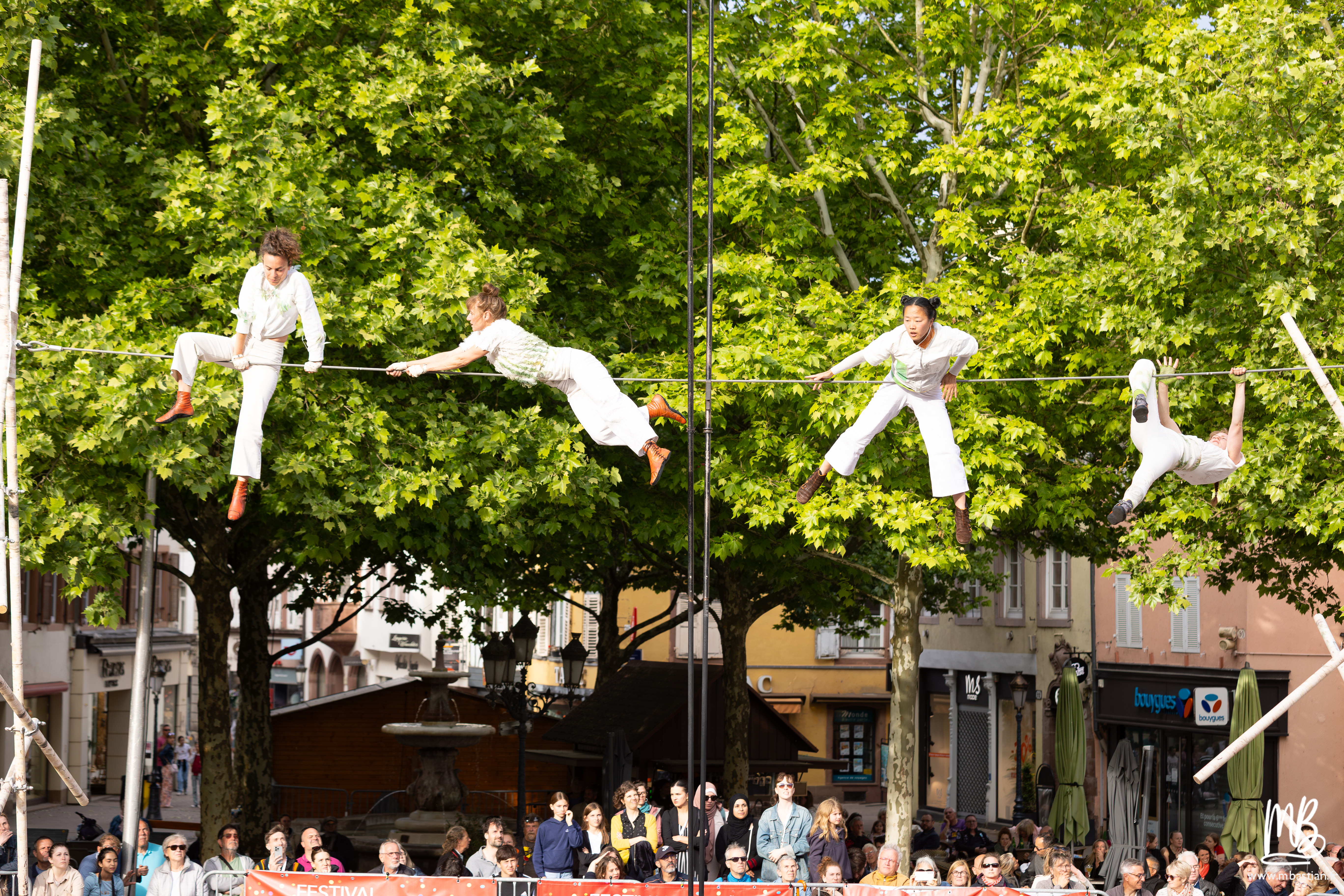 2025 05 24 HDN2025 MB 48